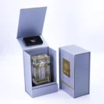 Magnetic Perfume Box 3