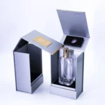 Magnetic Perfume Box 4