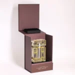 Magnetic Perfume Box 5