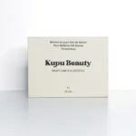 Magnetic Rigid Gift Box 3