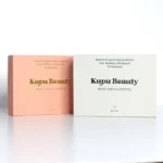 Magnetic Rigid Gift Box 6