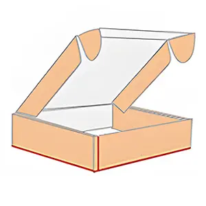 Mailer