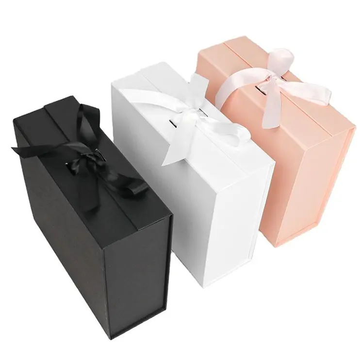 Packaging Box 1