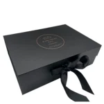 Packaging Box 10