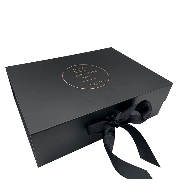Packaging Box 10