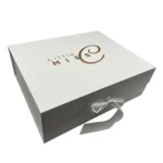Packaging Box 11