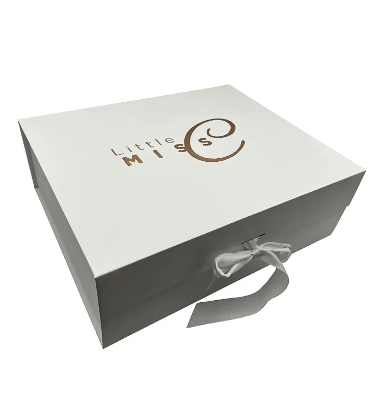 Packaging Box 11