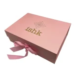 Packaging Box 12
