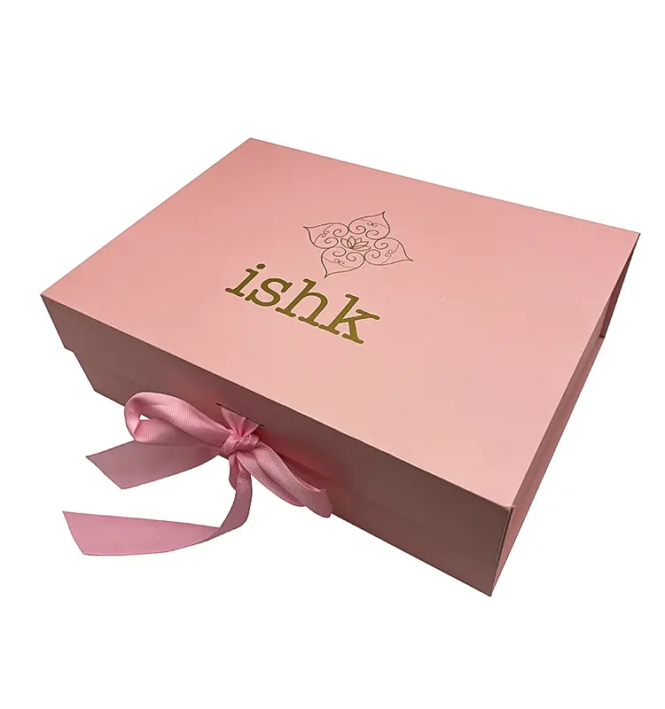 Packaging Box 12