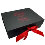 Packaging Box 2