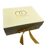 Packaging Box 3