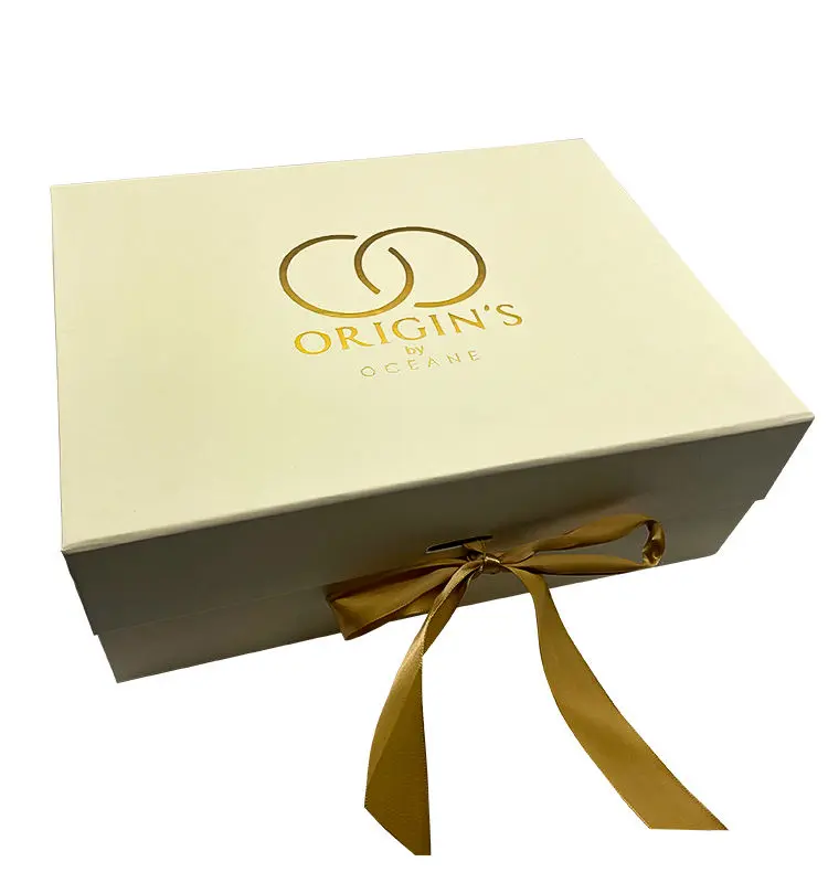 Packaging Box 3