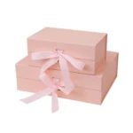 Packaging Box 5