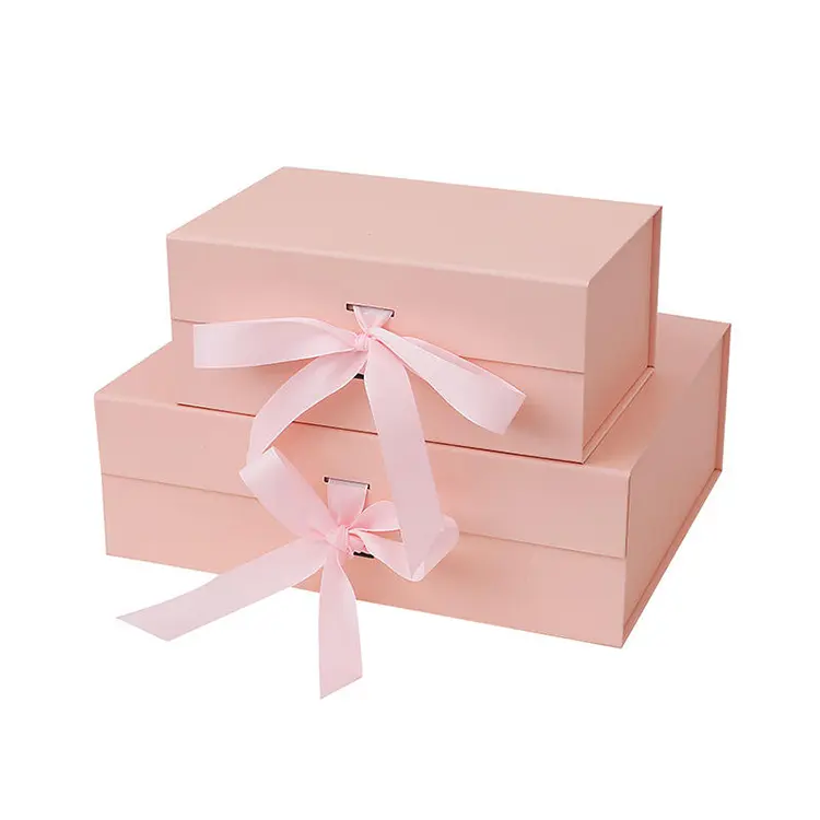 Packaging Box 5