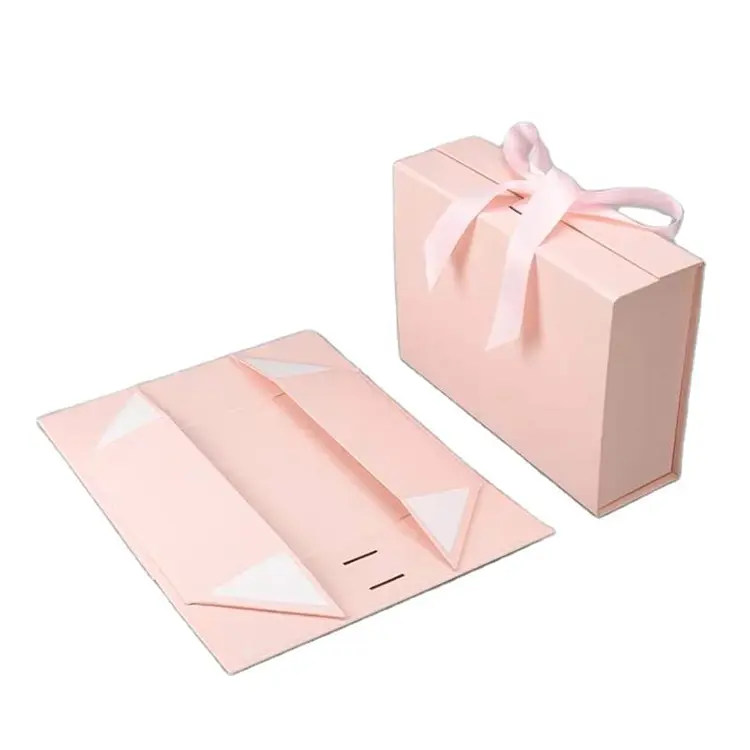 Packaging Box 6