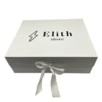 Packaging Box 7