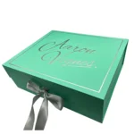 Packaging Box 8