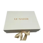 Packaging Box 9