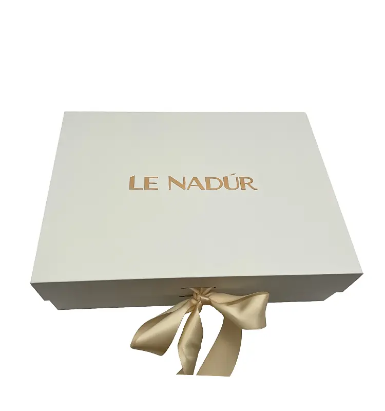 Packaging Box 9