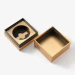 Paper Box For Face Cream 4