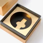 Paper Box For Face Cream 5
