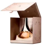 Perfume Box 1 1