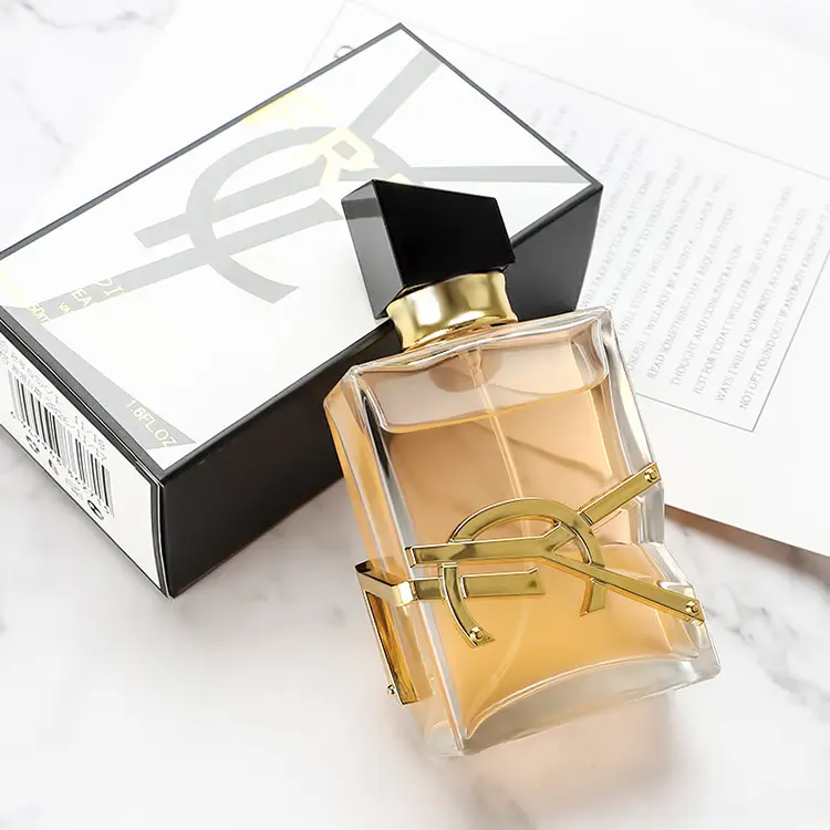 Perfume Box 1