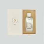 Perfume Box 10