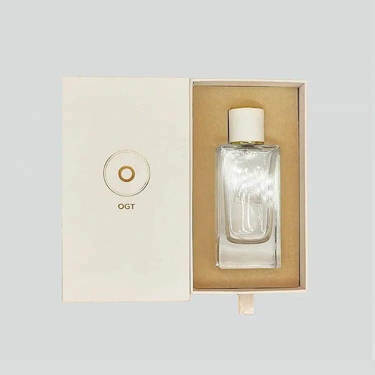 Perfume Box 10