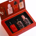 Perfume Box 102