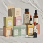 Perfume Box 105