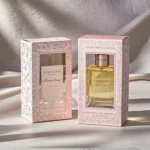 Perfume Box 108