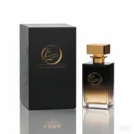Perfume Box 116