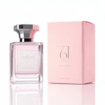 Perfume Box 117