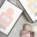 Perfume Box 118