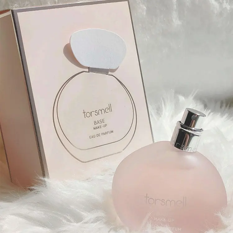 Perfume Box 119