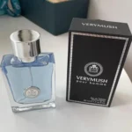 Perfume Box 120