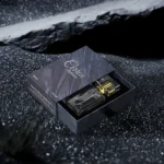 Perfume Box 121