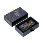 Perfume Box 123