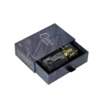 Perfume Box 125