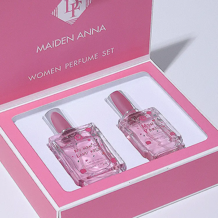 Perfume Box 127