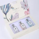 Perfume Box 16