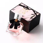 Perfume Box 17