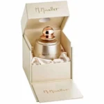 Perfume Box 2 1