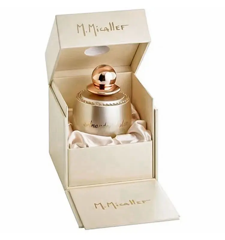 Perfume Box 2 1