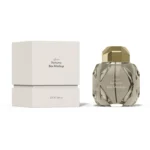 Perfume Box 2 2