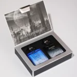 Perfume Box 24