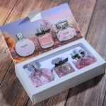 Perfume Box 25 1