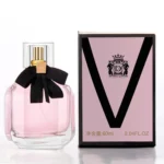 Perfume Box 28