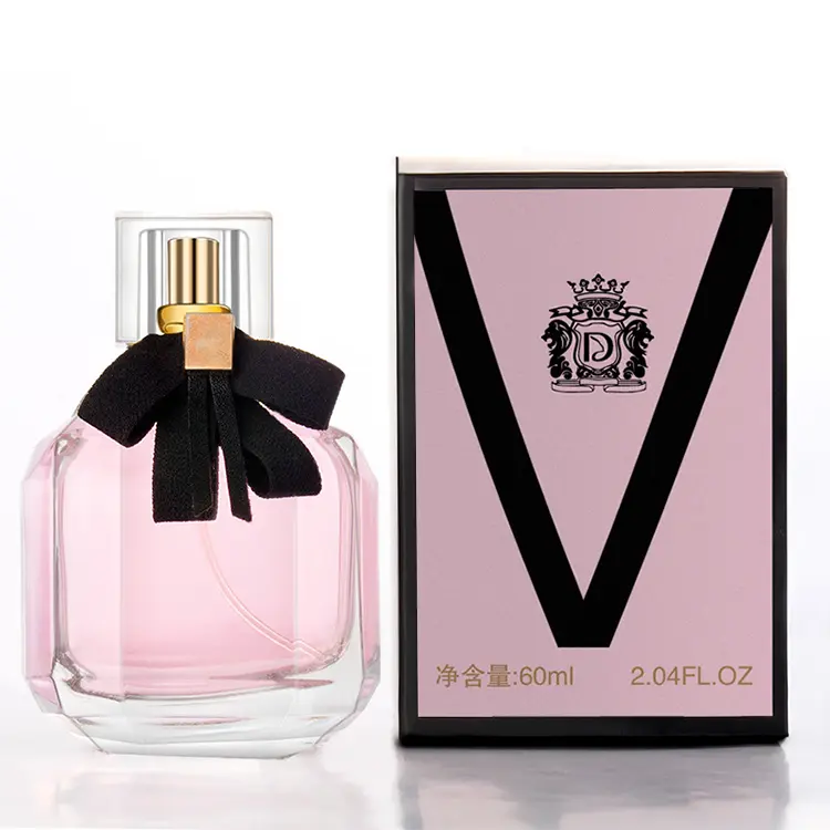Perfume Box 28